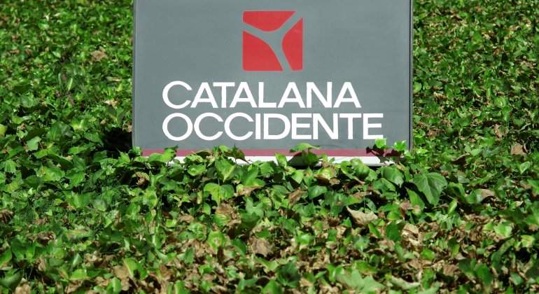 catalana