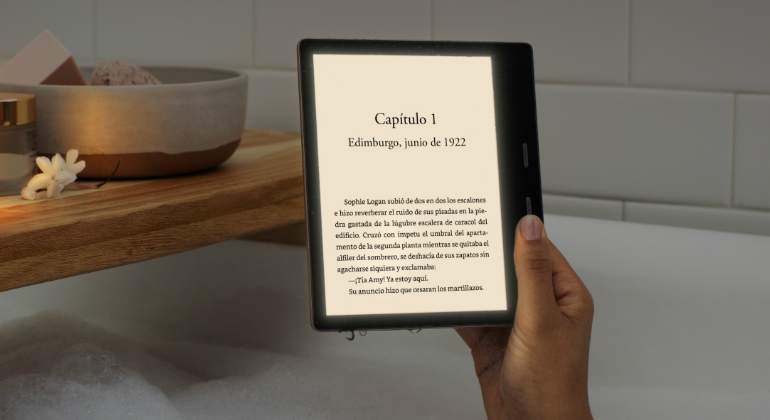 KINDLE-OASIS-2019.jpg