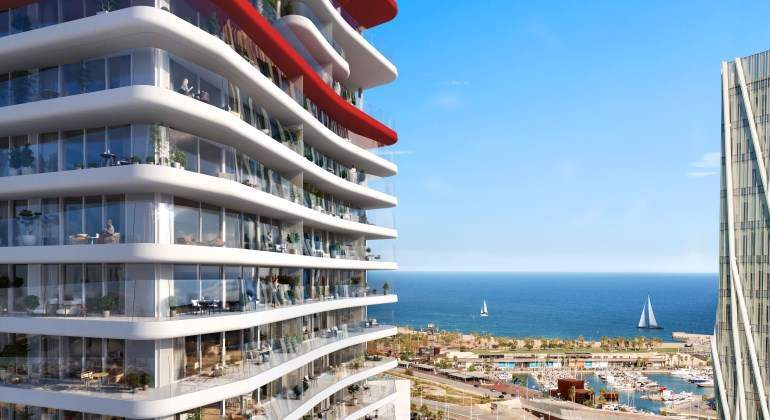 Proyecto-residencial-Antares-Barcelona.jpg