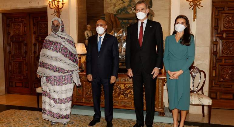 Reyes-presidente-mauritania-770.jpg
