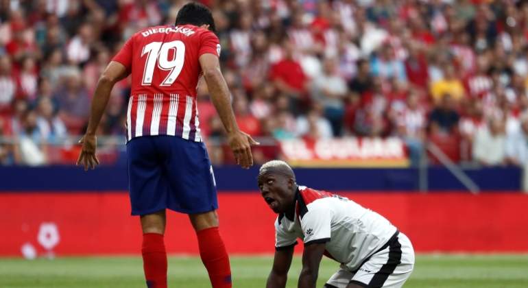 costa-advincula-efe.jpg