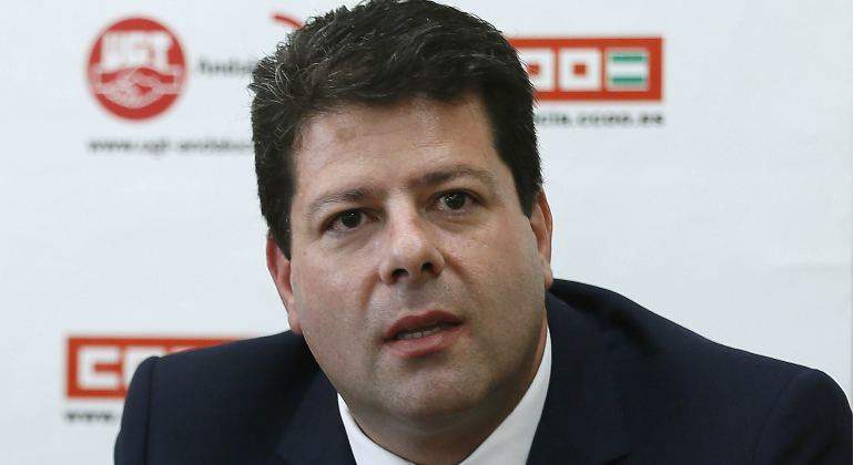 fabian-picardo-efe.jpg