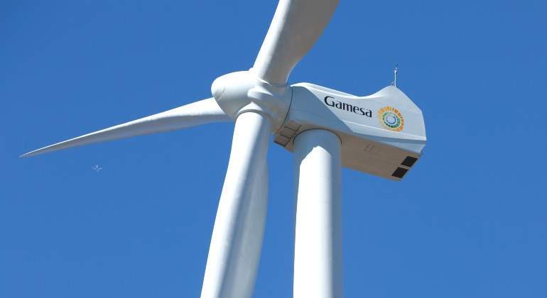 gamesa-eolica.jpg
