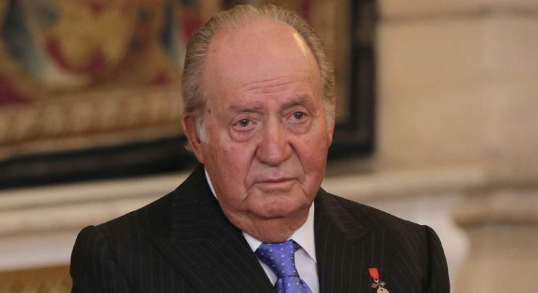 juan-carlos-quirofano770.jpg