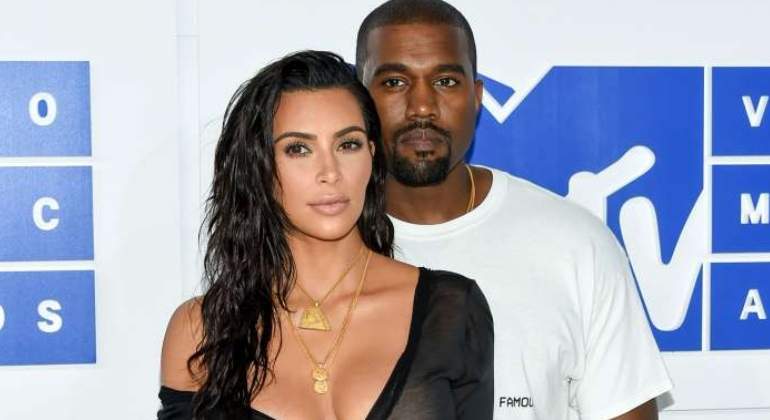 kim-madre-770.jpg