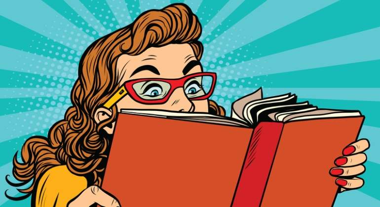 leer-libro-ilustracion-dreams.jpg