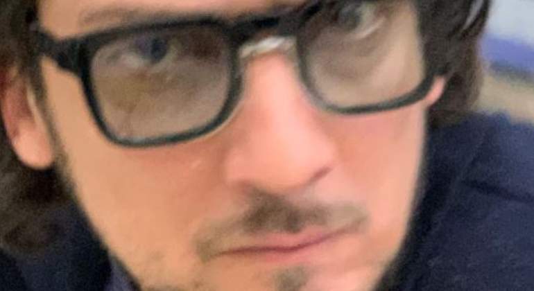 leon-larregui-foto-twitter.jpg