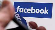 Facebook domina el mundo: no se trata de si invertir o no, sino cuándo es mejor hacerlo