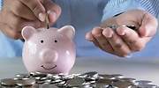 Ahorro a largo plazo: a quién conviene un seguro y a quién un plan de pensiones