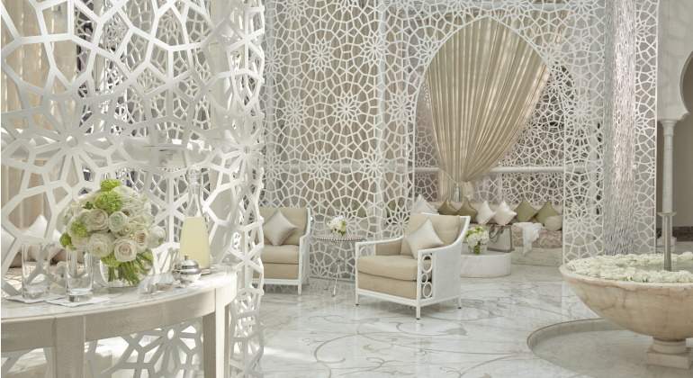 Decoracion1.jpg