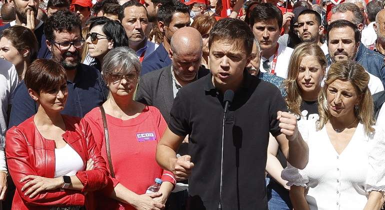 Errejon-Diaz-Rodriguez-Efe-1mayo22.jpg