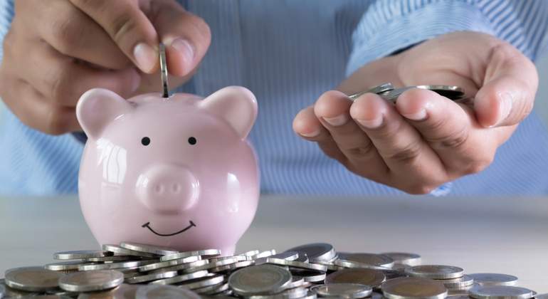 ahorro-hucha-Dreamstime.jpg