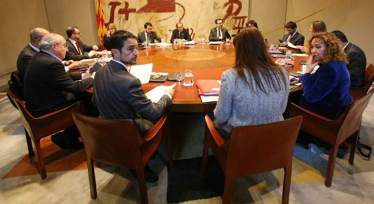 consejo-ejecutivo-generalitat-torra-cataluna-luis-moreno-770x420.jpg