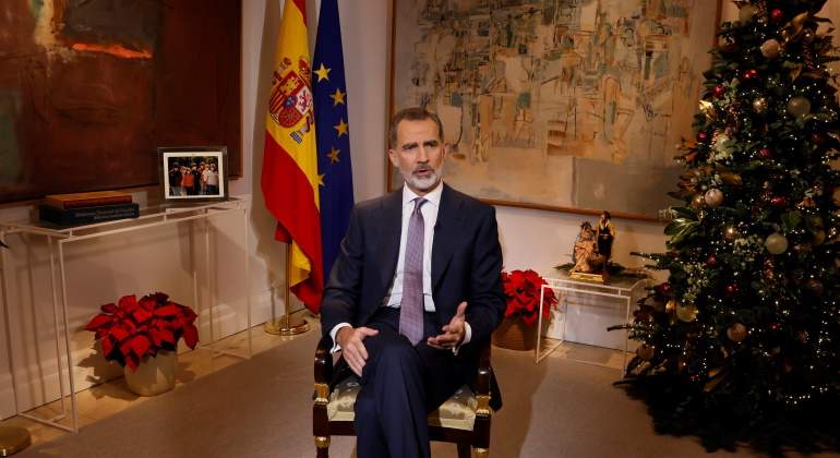 discurso-navidad-felipe-vi-ep-770x420.jpg