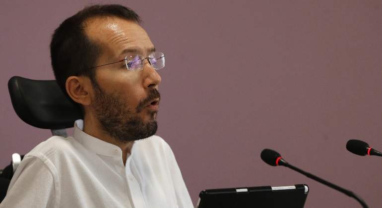 echenique-claro-770x420-efe.jpg