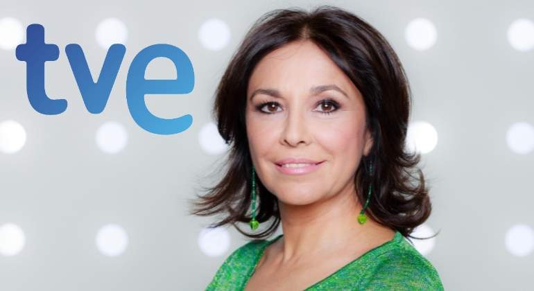 isabel-gemio-tve.jpg