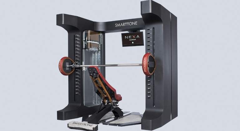 maquina-smarttone-1.jpg
