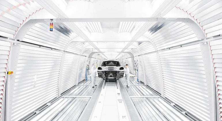 porsche-macan-electrico.jpg