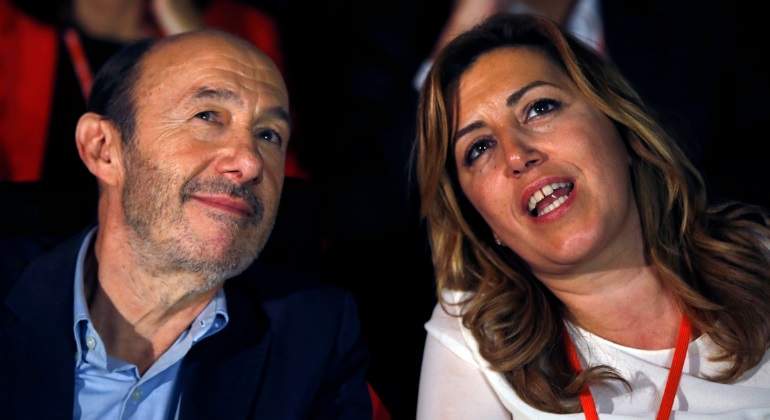 rubalcaba-susana-diaz-reuters.jpg