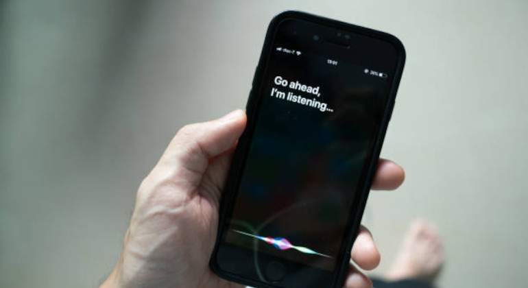 siri.jpeg
