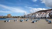 Las cadenas hoteleras preparan una oleada de ventas de activos para 2021