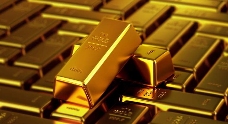 770-420-oro-lingote-dreamstime.jpg
