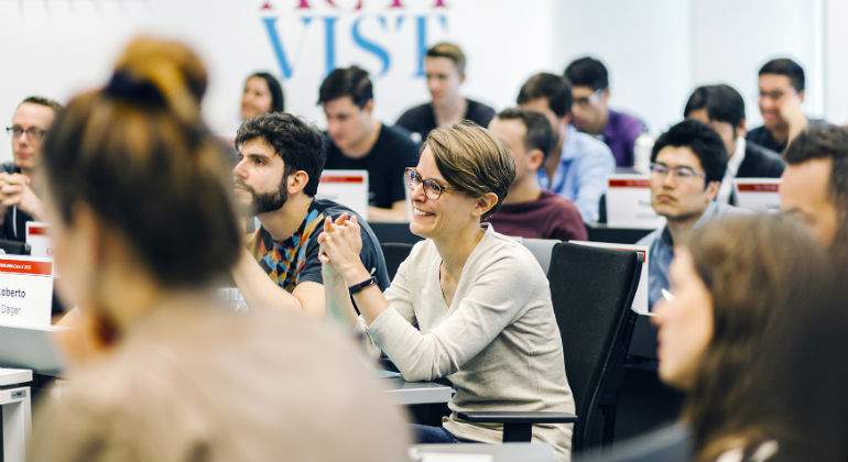 FTMBA_Esade-defini.jpg