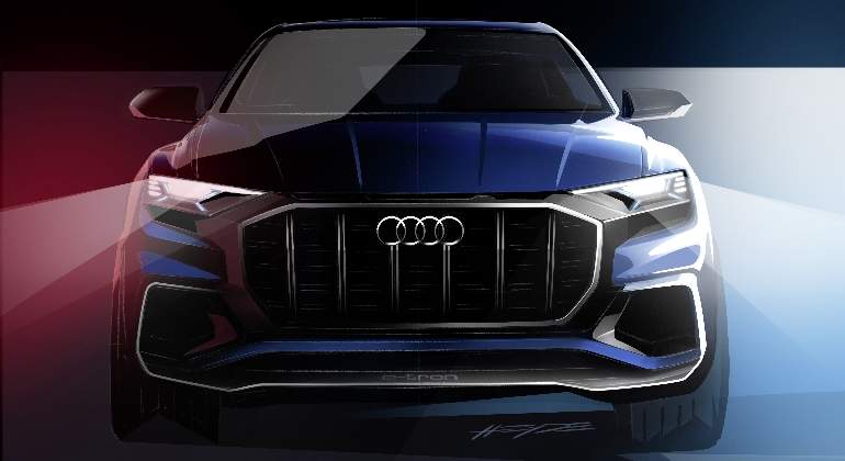 audi-Q8-concept-2016-01.jpg