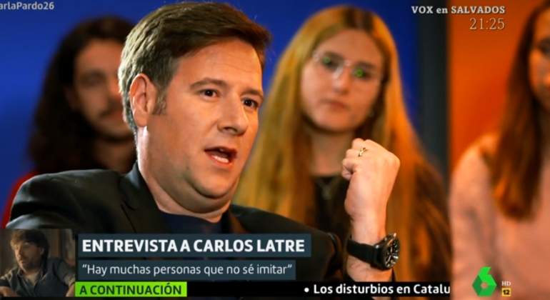 carlos-latre-rey.jpg