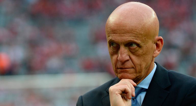 collina-pierluigi-770-efe.jpg