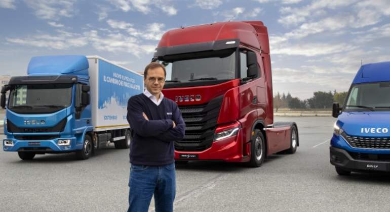 iveco-presidente-tomas-hilse.jpg