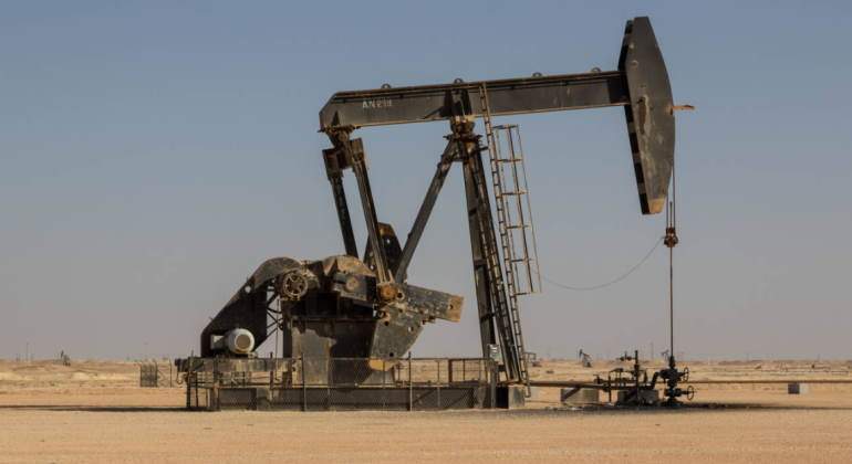 petroleo-aie.jpg