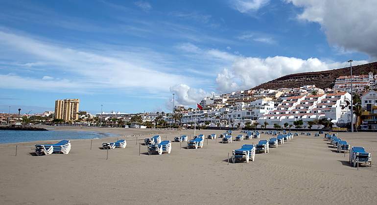 playa-canarias-getty.jpg