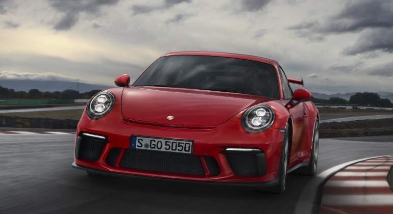 porsche-911-gt3.jpg