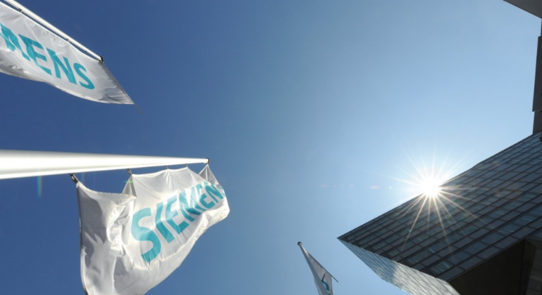 siemens.jpg
