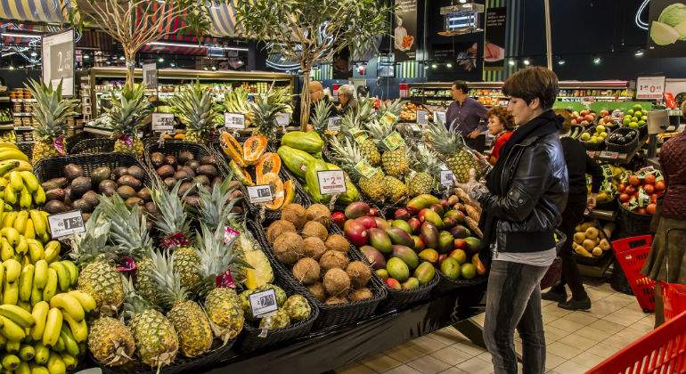 supermercado.jpg