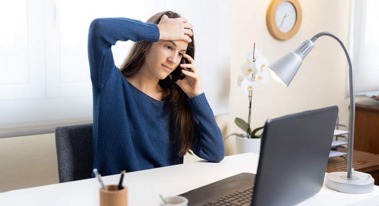 teletrabajo_productividad.jpg