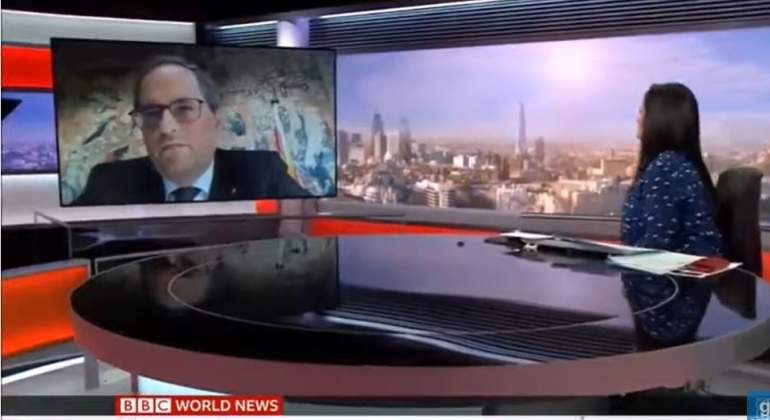 torra-entrevista-bbc-coronavirus.jpg