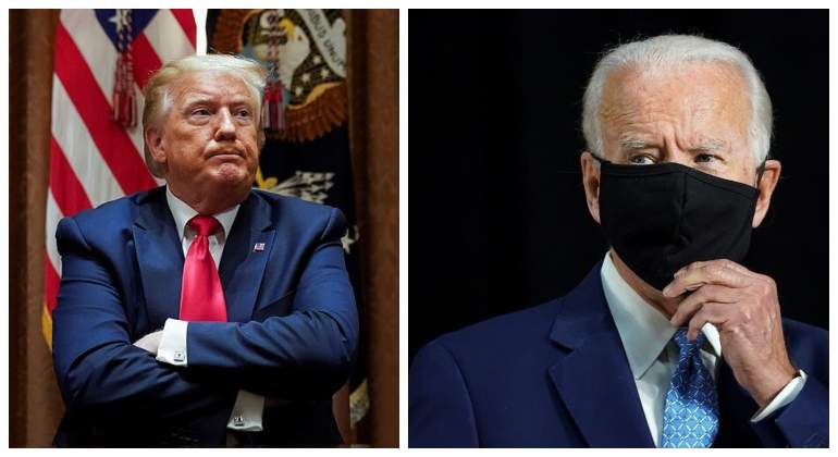 trump-biden-china-rusia-estados-unidos-elecciones.jpg