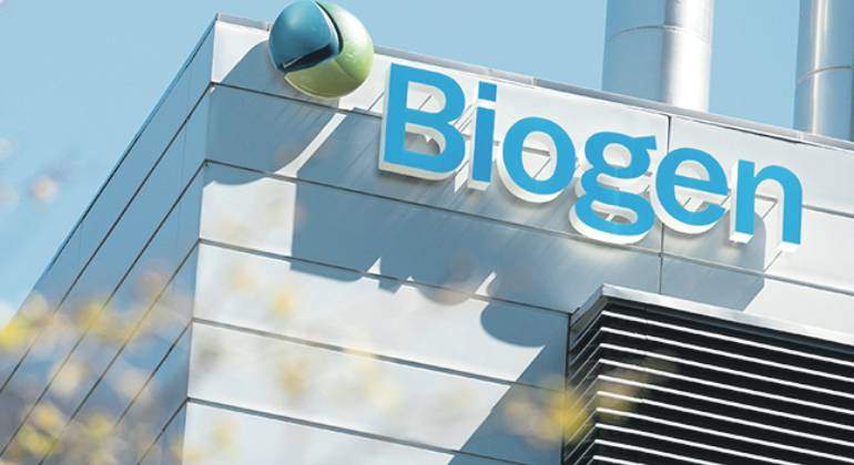 biogen.jpg