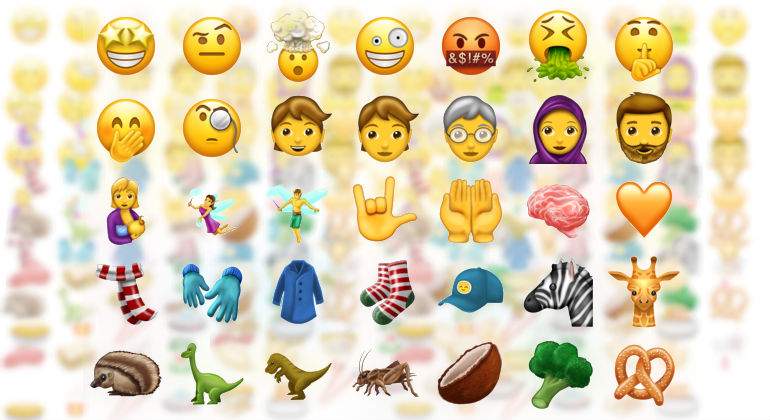 emoji-2017-2.jpg