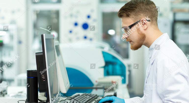 horas-investigacion-defini.jpg