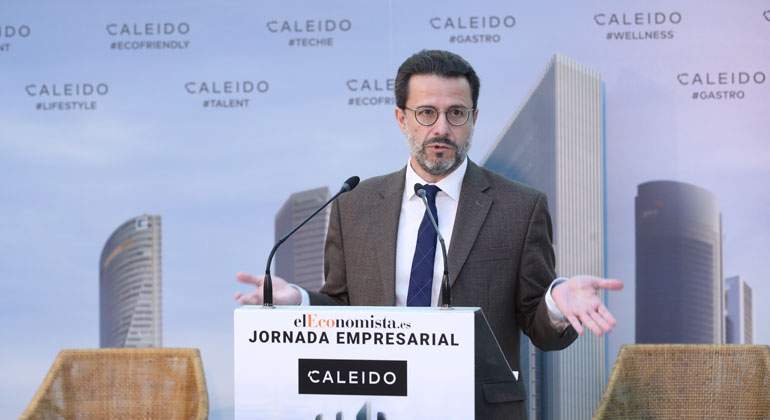 lasquetty-caleido-sinmascarilla.jpg