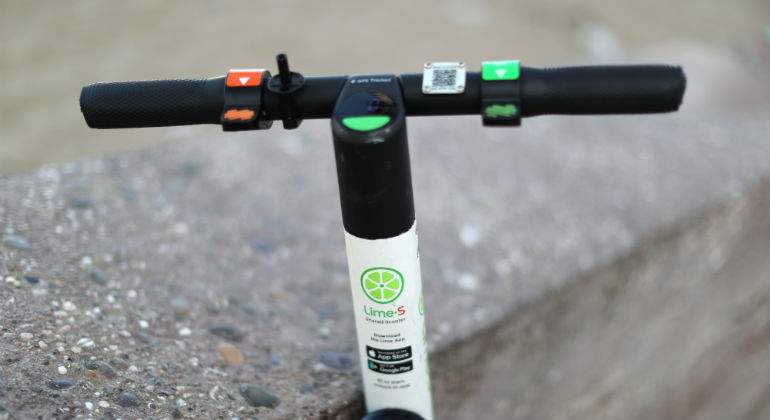 lime-patinete.jpg