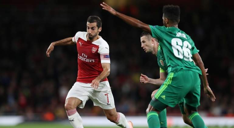mkhitaryan-arsenal-europa-league-reuters.jpg