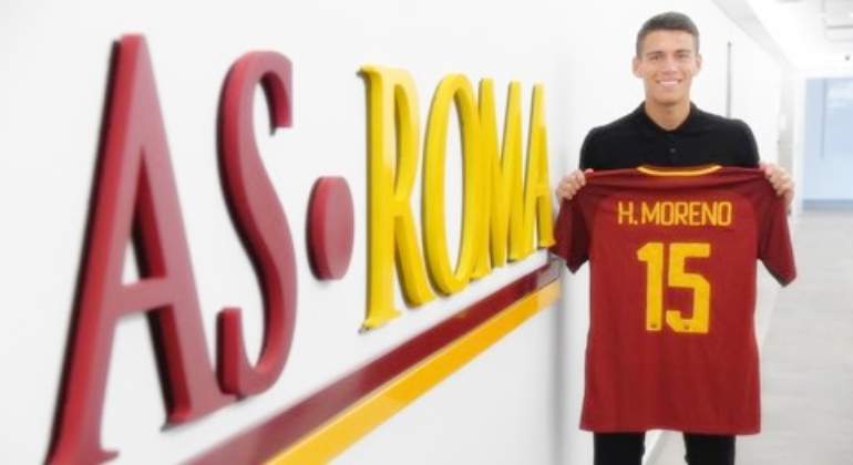 moreno-roma-presentado.jpg