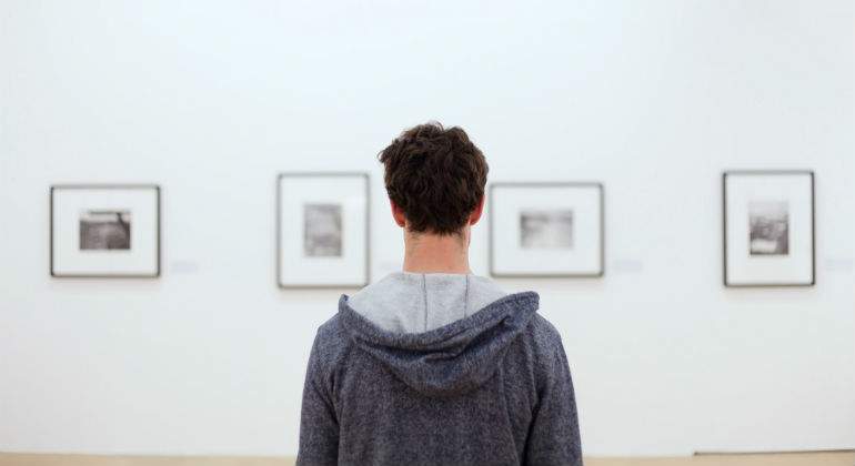 museo11111111.jpg