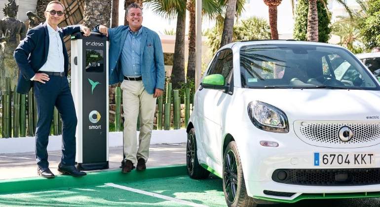 smart-endesa-electrico-ibiza.jpg