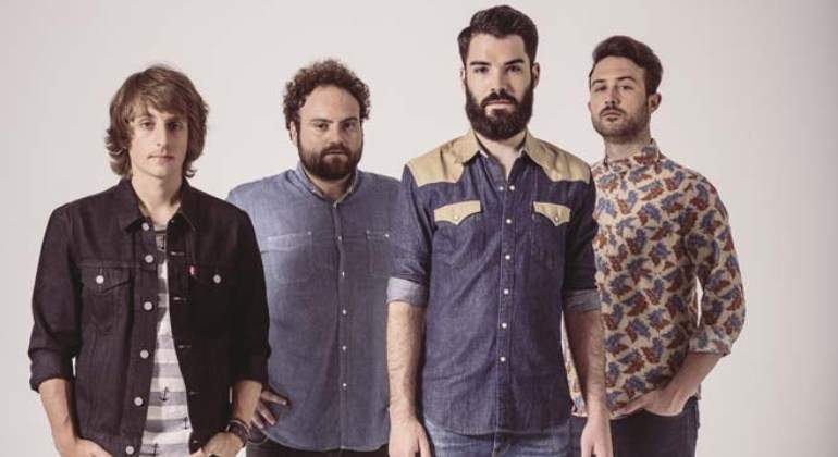 supersubmarina-efe.jpg