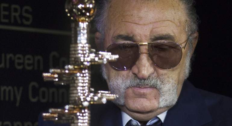 tiriac-madrid-master-reuters.jpg